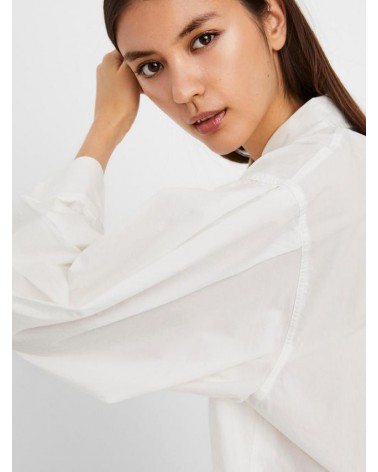 VERO MODA-SHIRT-10243965