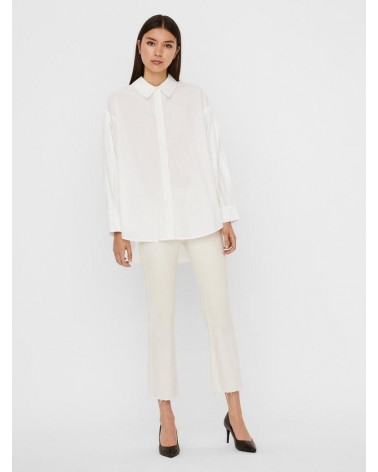 VERO MODA-SHIRT-10243965