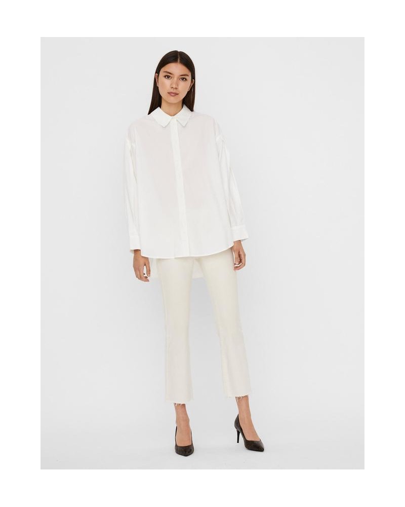 VERO MODA-SHIRT-10243965