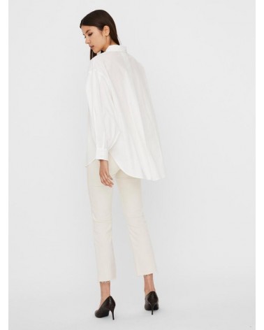 VERO MODA-SHIRT-10243965