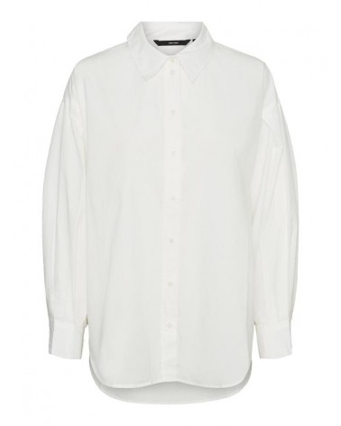 VERO MODA-SHIRT-10243965