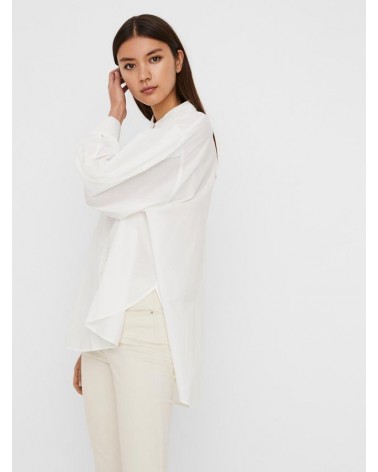 VERO MODA-SHIRT-10243965