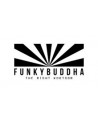 Funky Buddha