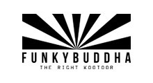 Funky Buddha