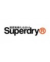 Superdry