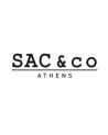 SAC&CO