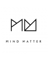 MIND MATTER