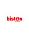Biston