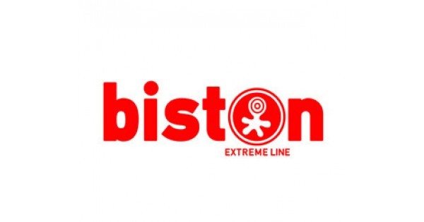 Biston