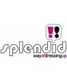 Splendid