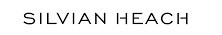 SILVIAN HEACH