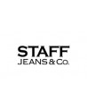 Staff