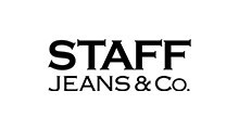 Staff