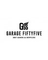 Garage 55