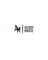 ANTONY MORATO