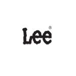 Lee