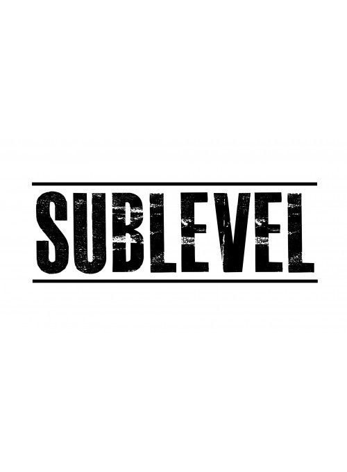 SUBLEVEL