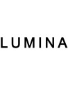 THE LULU