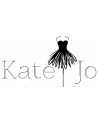 Katejo