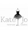 Kate Jo