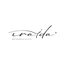 iraida
