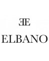 EL BANO