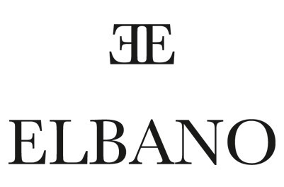 EL BANO