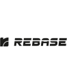 REBASE