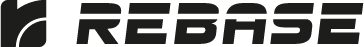 REBASE