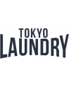 TOKYO LAUNDRY