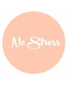 NO STRESS