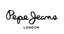 Pepe Jeans