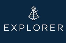 Explorer