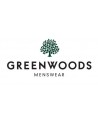 GREENWOOD