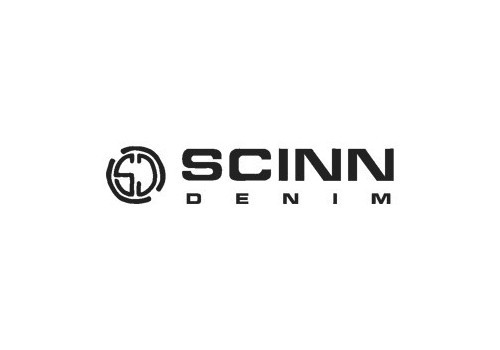 Scinn