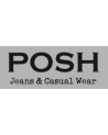 Posh