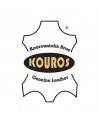 KOUROS