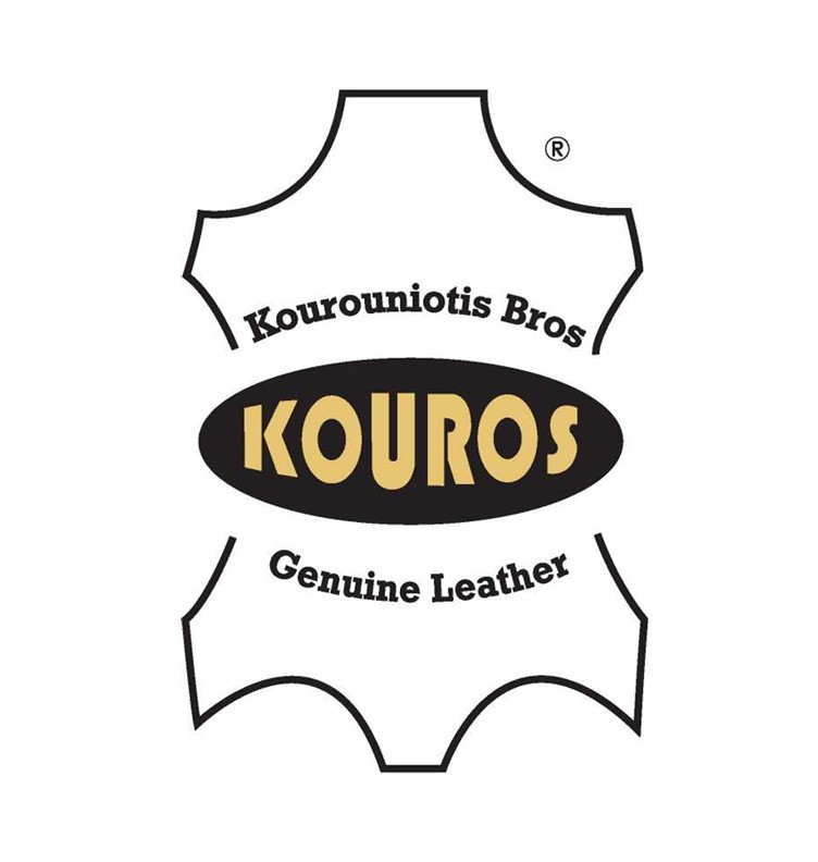 KOUROS