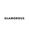Glamorous