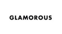 Glamorous
